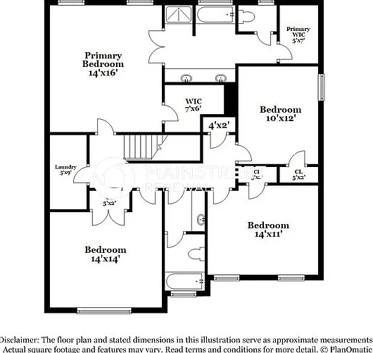 208 Arbor Dr — Photo 3