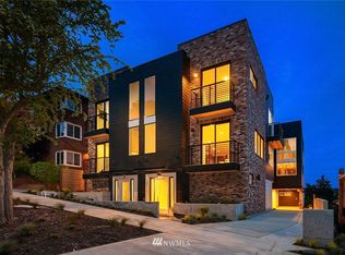 1202 B 5th Ave N, Seattle, WA