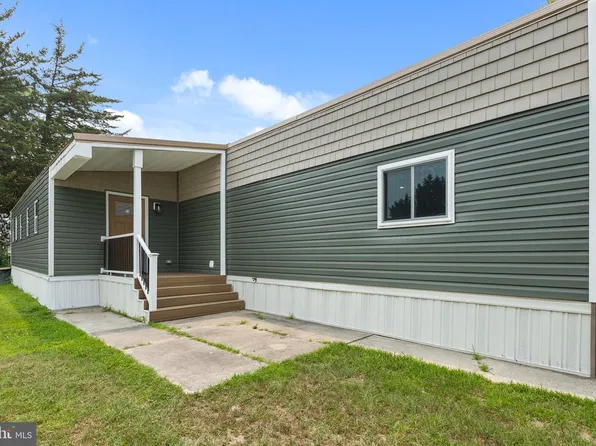 33308 Lighthouse Ct #D-18, Lewes, DE 19958