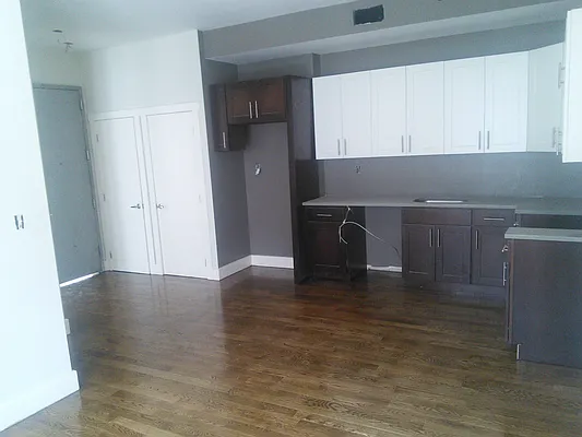 Rented by Abba Realty Associates INC | media 22