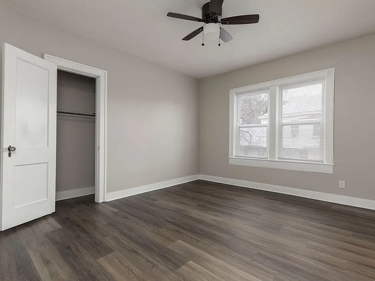 1000 Ellison Avenue — Photo 11
