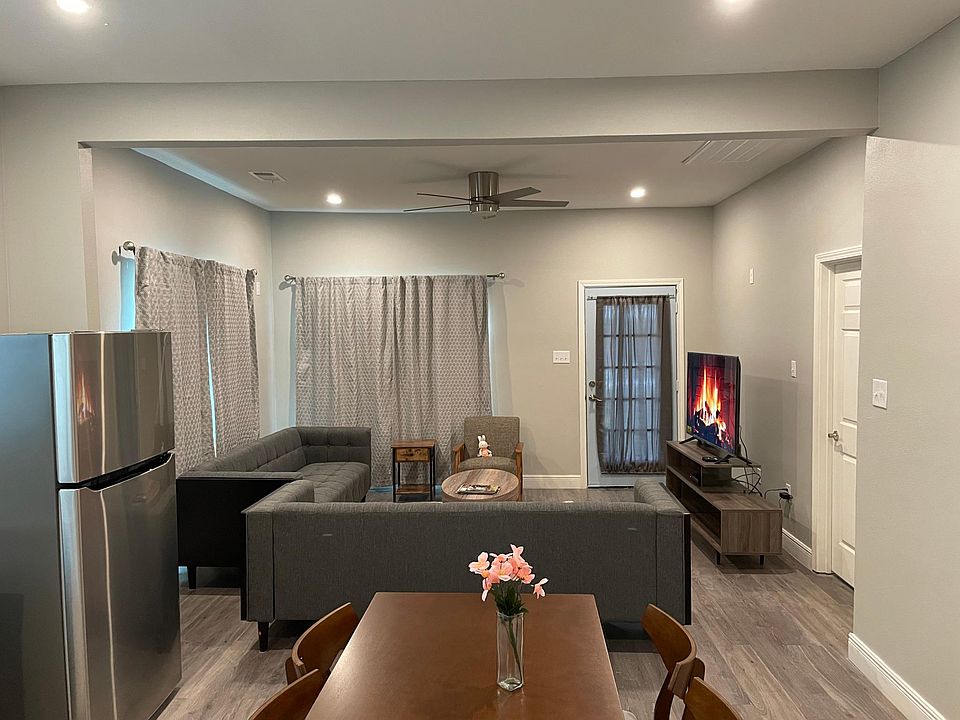 1st image of 714 14th St Unit 1