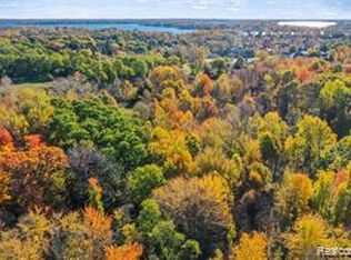 0 Hiller Rd, West Bloomfield, MI 48324