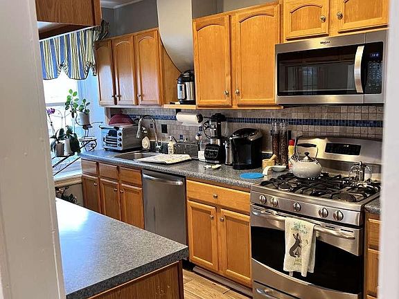 3rd image of 110 Powelton Ave
