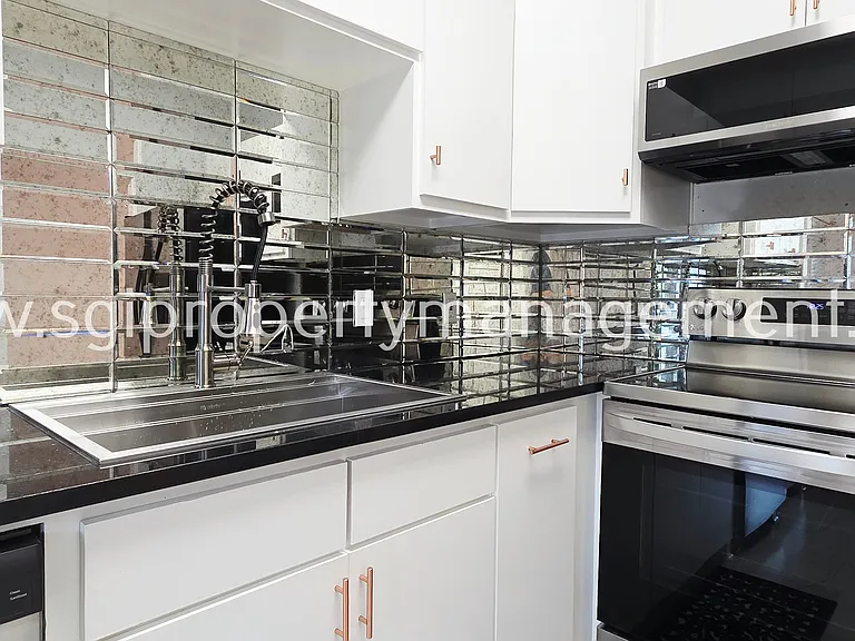 5310 Keller Springs Rd — Photo 4