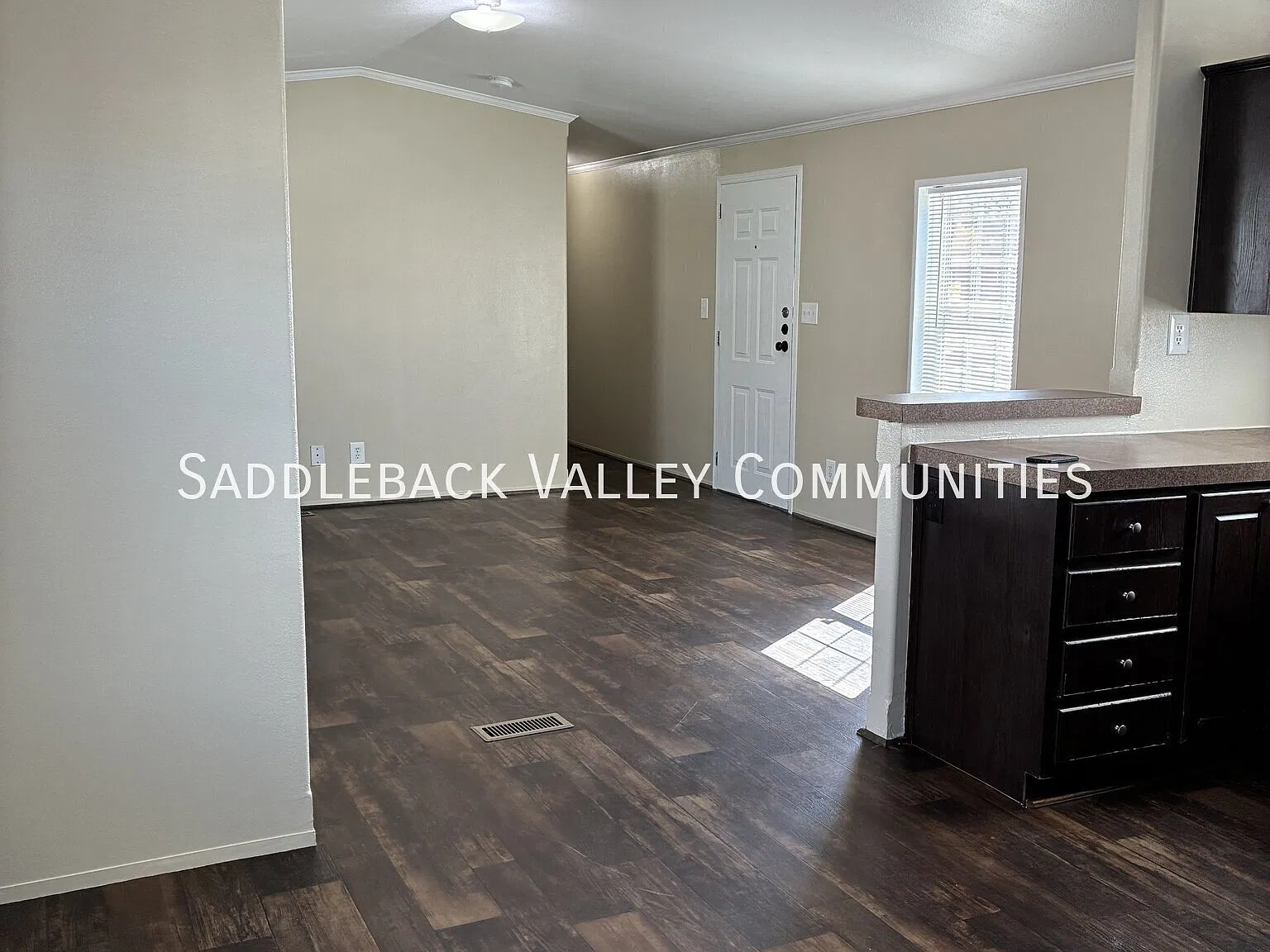 310 N Highway 189 — Photo 2