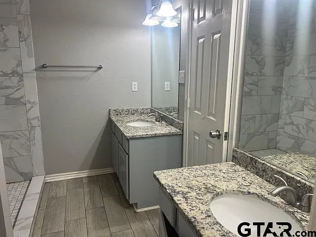 1615 Timber View Dr — Photo 19