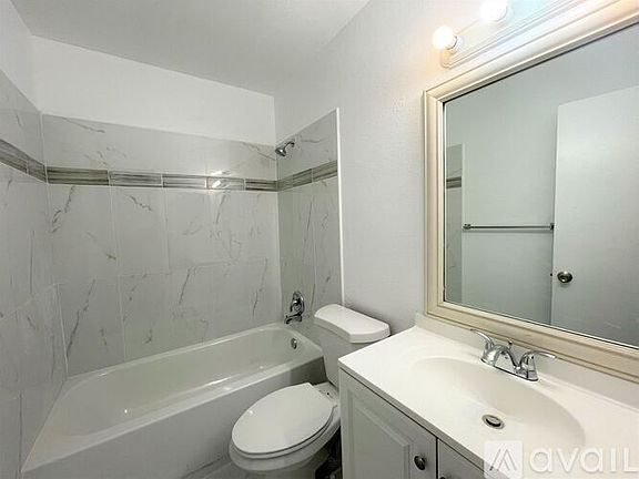 5th image of 6043 10th Ave N APT 229
