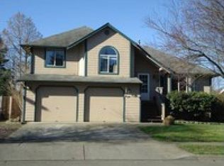 15298 174th Ave SE, Monroe, WA 98272
