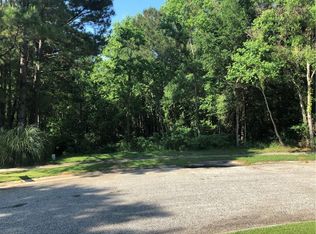 0 Wedgewood Circle, Fairhope, AL 36532