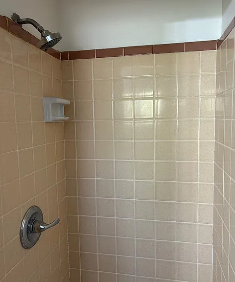 10308 Arvilla Ave NE — Photo 30