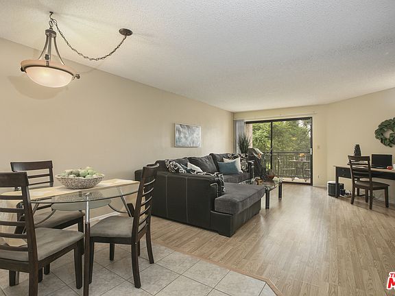 2nd image of 4499 Via Marisol APT 226B