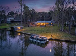 180 Pine Knoll Ln, Eatonton, GA 31024