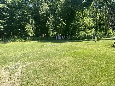 2 bed, 1289 sqft, $1,850 — Photo 3