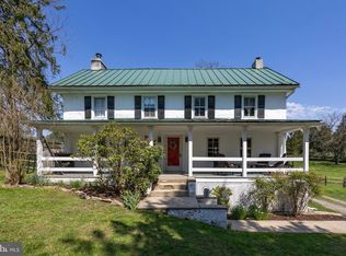 231 Little Washington Rd, Downingtown, PA 19335