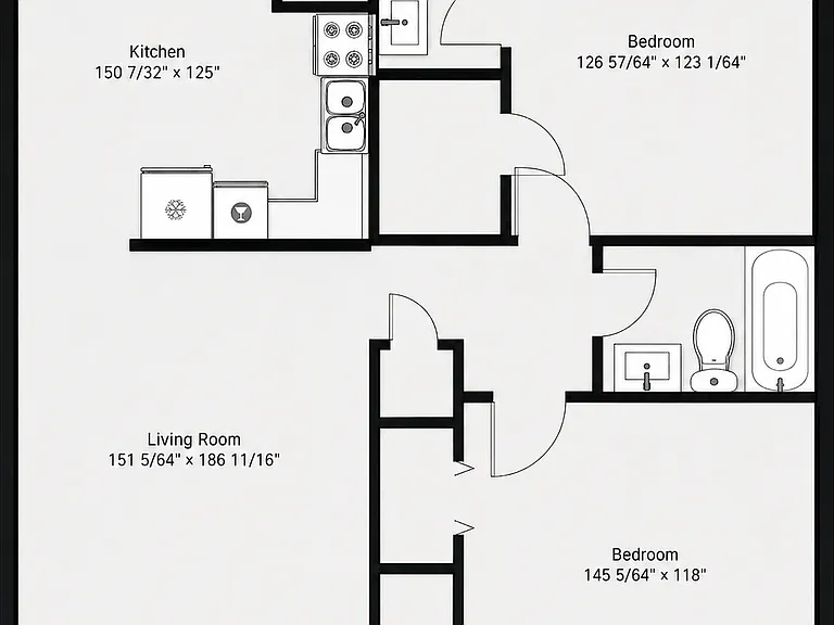 1410 Wrights Ferry Rd #4 — Photo 12