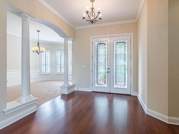 5th image of 3573 W Highland Glen Way