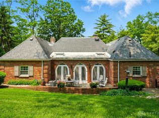 505 W Home Rd, Springfield, OH 45504