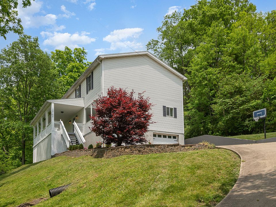15160 S Fork Church Rd, Verona, KY 41092 MLS 615185 Zillow