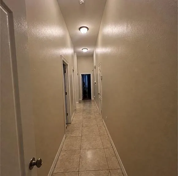 500 S Woodland Dr — Photo 21