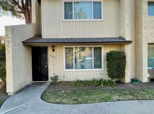 10352 Kerrigan St, Santee, CA 92071