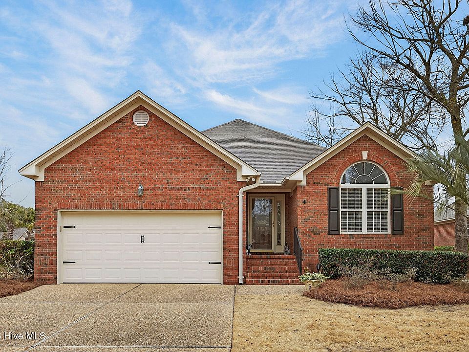 1st image of 1320 Brookside Gardens Drive