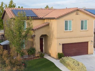 6974 E Atchison St, Fresno, CA, 93727