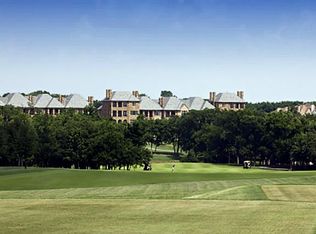5705 Twin Cities Ln, McKinney, TX 75070