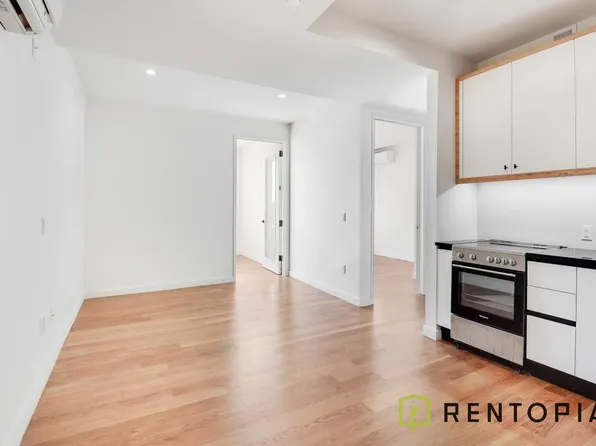 1875 Atlantic Avenue image 1 of 10