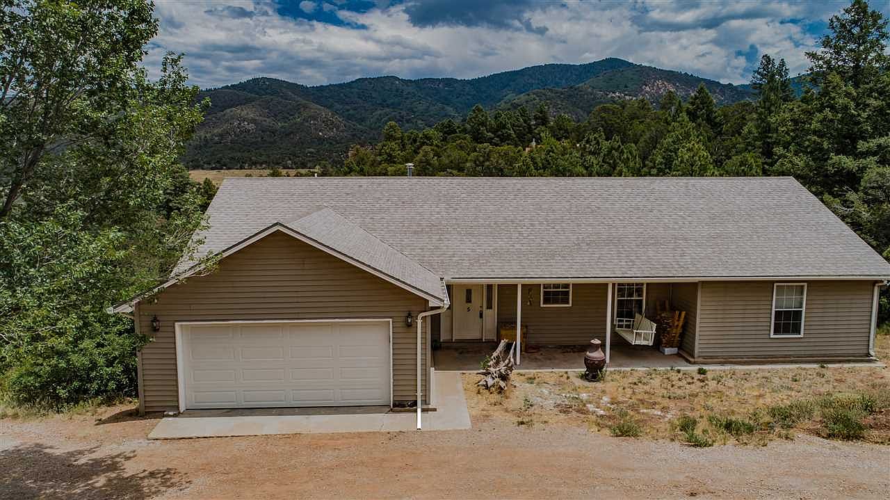5 Double Eagle Rd, High Rolls, NM 88325 Zillow