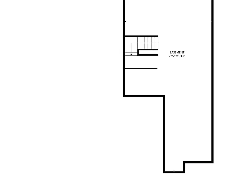179 Mountain View Dr — Photo 30