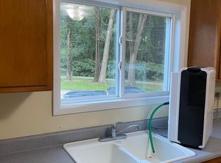 13485 Wilson Rd, New Buffalo, MI 49117