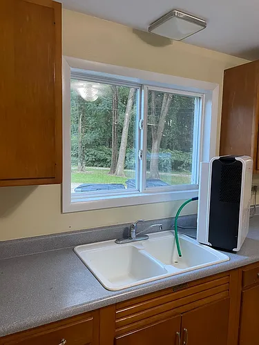 13485 Wilson Rd Photo 1