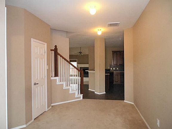 2nd image of 9841 Wild Ginger Dr