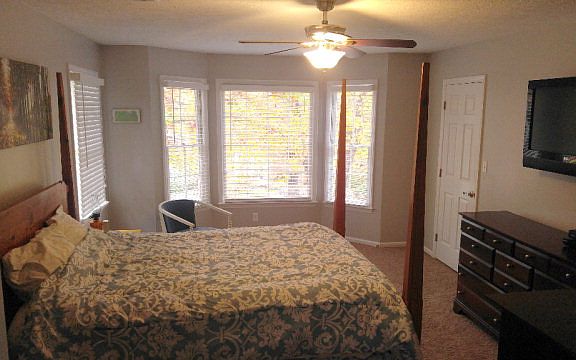 4th image of 916 Wigwam Dr