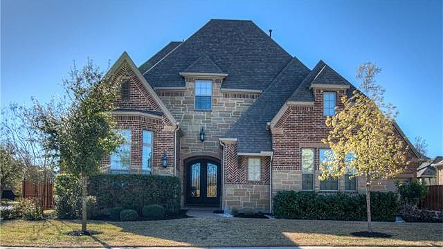 1st image of 2159 Park Place Cir
