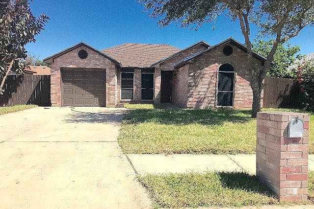 1st image of 4224 Eagle Ave