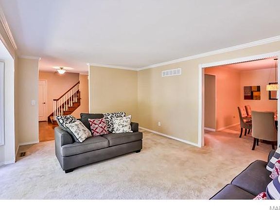 5th image of 14841 Afshari Cir