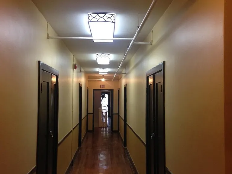 HBT - Casa Bonita Apartments — Photo 5