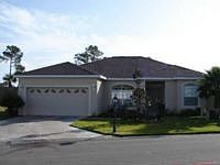 1st image of 24520 Buckingham Way