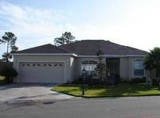 24520 Buckingham Way, Punta Gorda, FL 33980