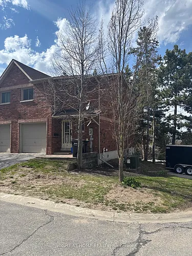 9 Quail Cres Photo 1