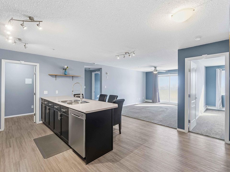 1st image of 592 Hooke Rd NW #219