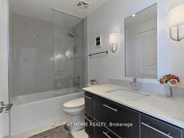 271 Sea Ray Ave #B214 — Photo 6