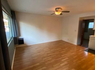 1509 NW 62nd St #4, Seattle, WA 98107