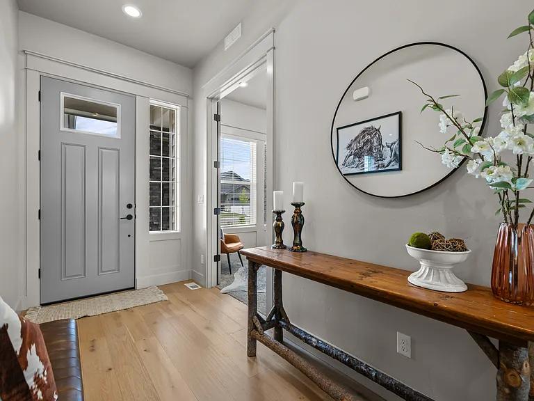 1293 W Capstone Dr — Photo 7