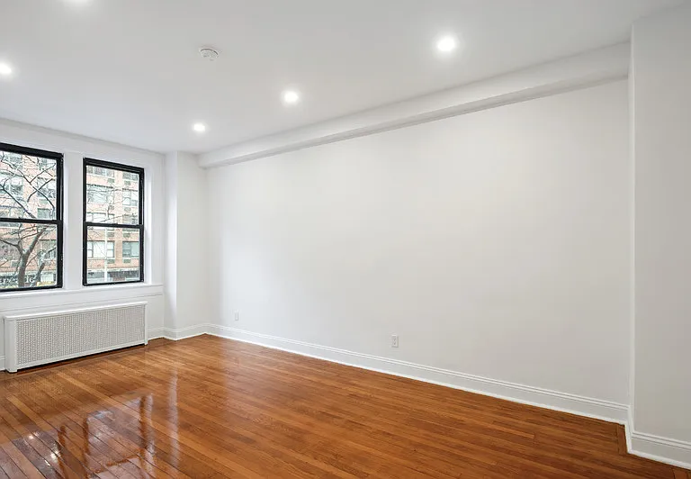 173 W 78th St #3F — Photo 4