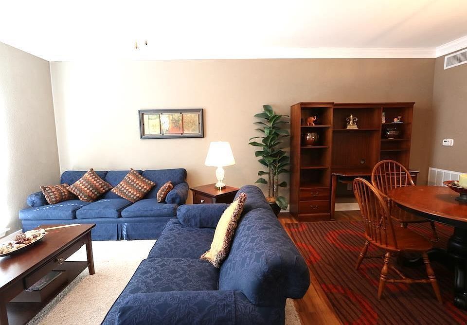1st image of 2299 Lone Star Dr APT 434