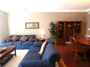 2299 Lone Star Dr APT 434, Sugar Land, TX 77479