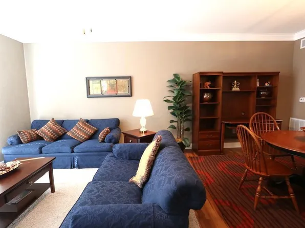 2299 Lone Star Dr APT 434, Sugar Land, TX 77479